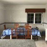 旅馆 Papoa House