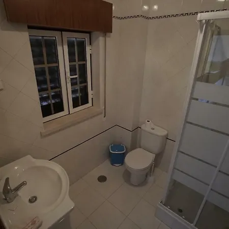 Auberge de jeunesse Papoa House *