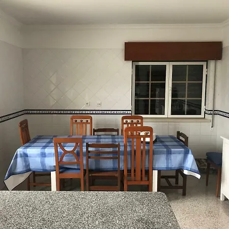 Auberge de jeunesse Papoa House