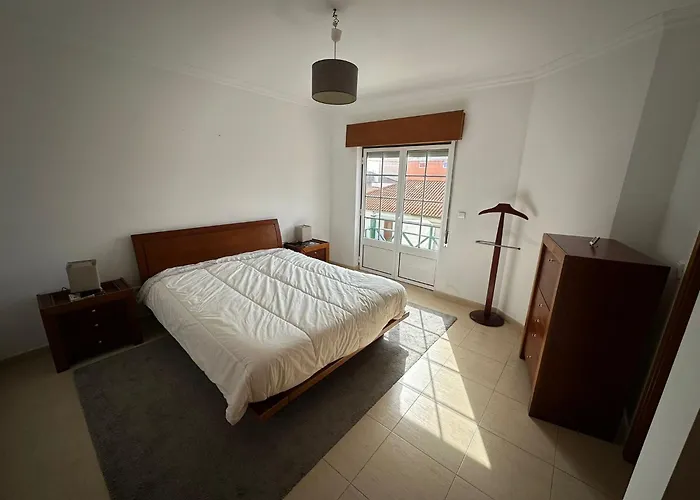 Papoa House Хостел