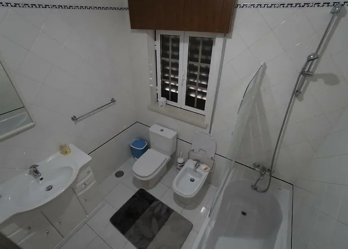 Хостел Papoa House