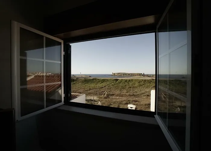 Papoa House * Пениши