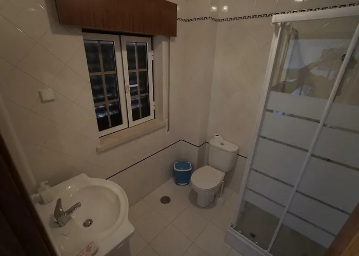 Хостел Papoa House *