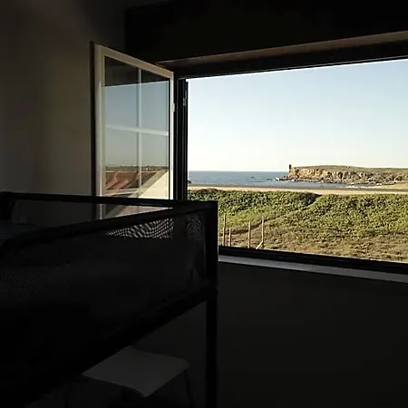 Hostel Papoa House