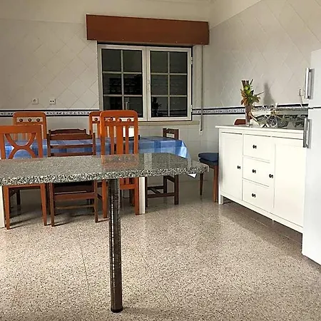 Papoa House Hostel *