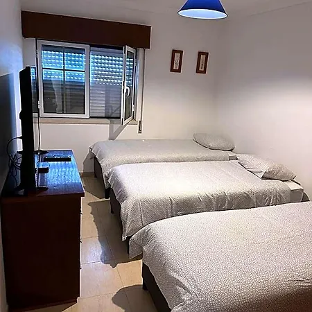Hostel Papoa House