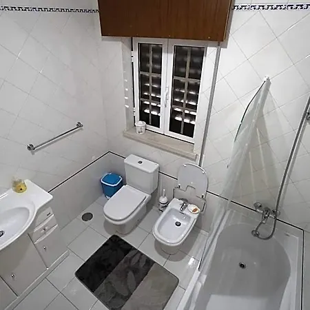 Papoa House