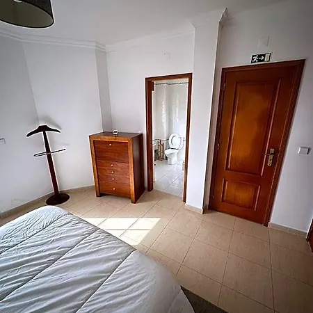 Papoa House Hostel